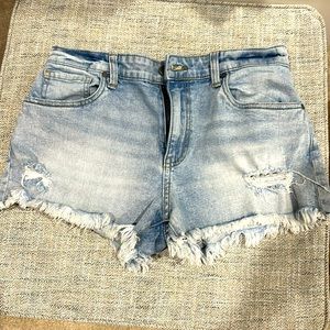 Kut from the cloth Shorts